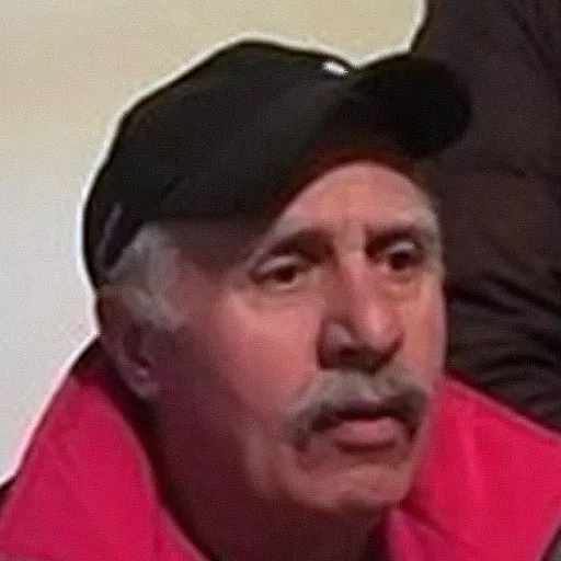محسن صادقی