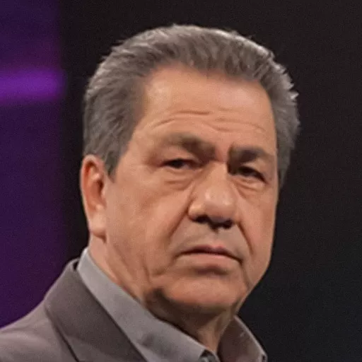 جهانگیر کوثری