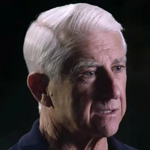 Dave Reichert