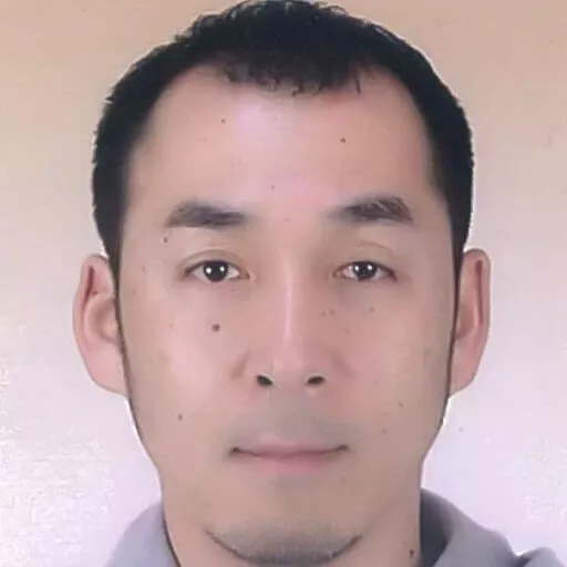 Tom Nagae