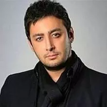 آرمان صورتگر
