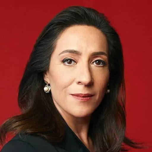 بینور کایا