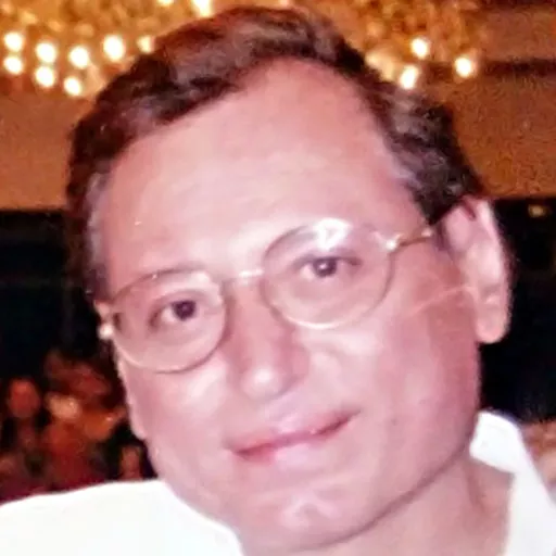 Ajit Vachani