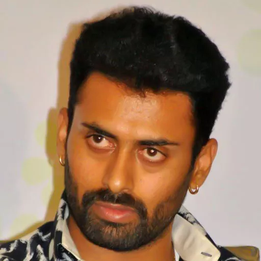 Dev Gill