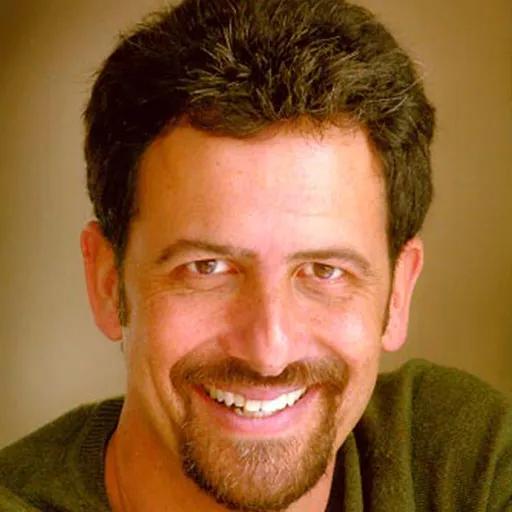 Russ Fega
