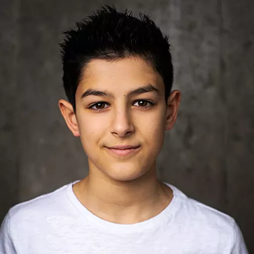 Bodhi Sabongui