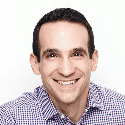 Nir Eyal
