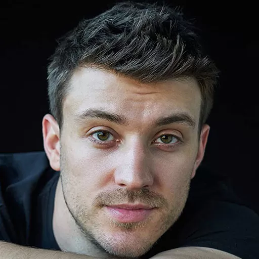 Kenneth Miller