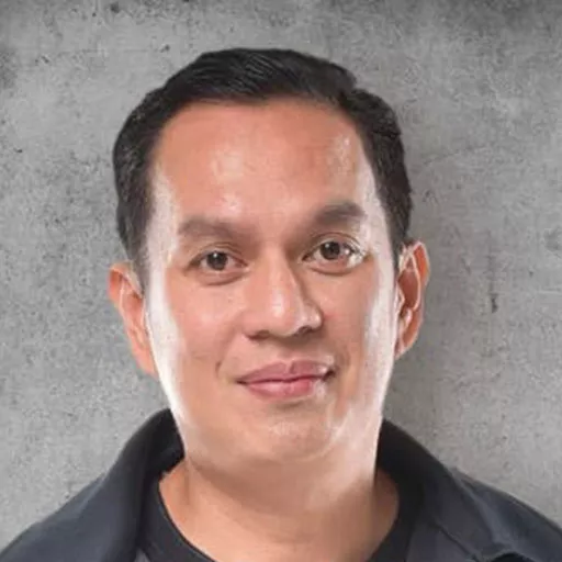 Alex Calleja