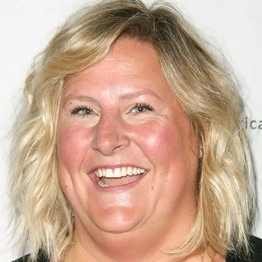 Bridget Everett