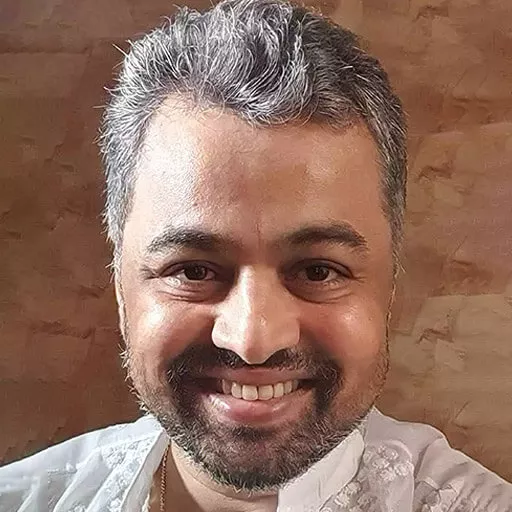 سوبوده باوه