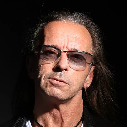 David Lea