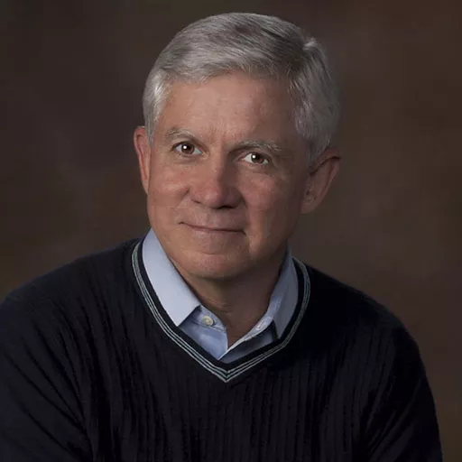 Tom Nolan