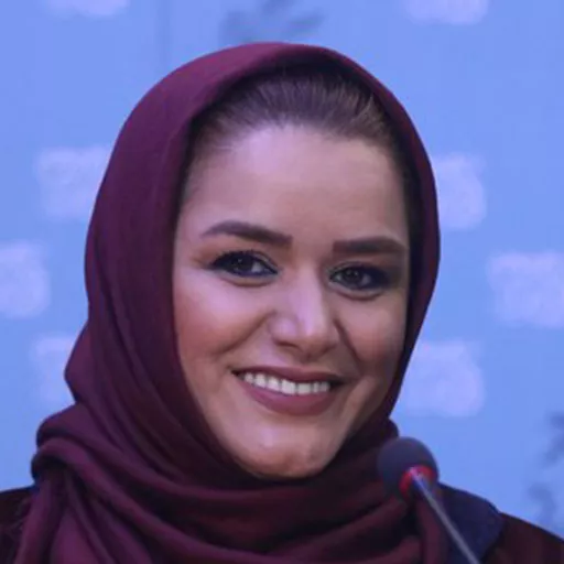مریم دوستی