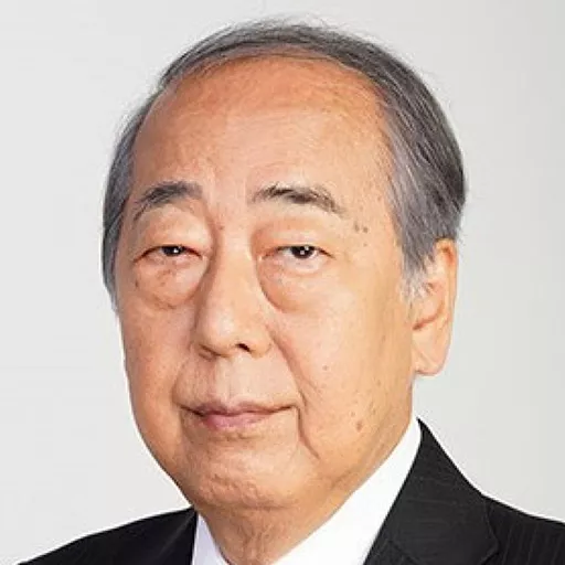 Ittoku Kishibe