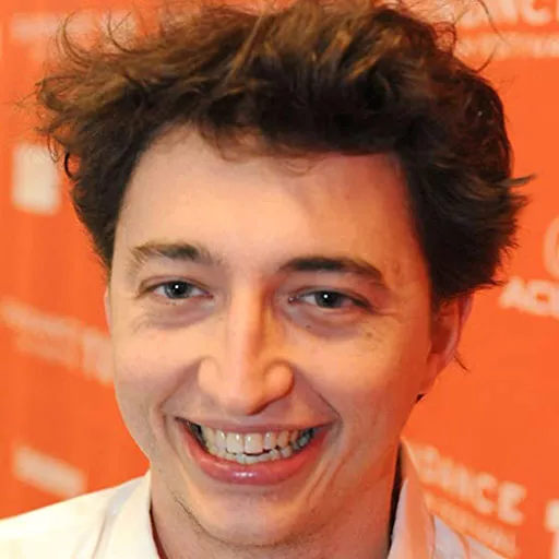بنت زایتلین