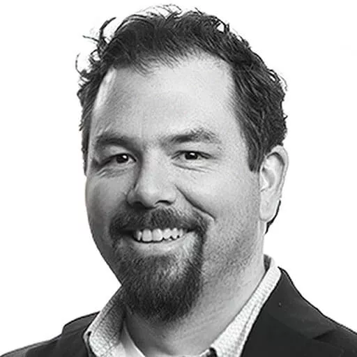 Douglas Brian Miller