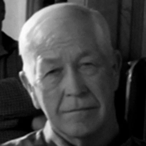 Dennis McCoig
