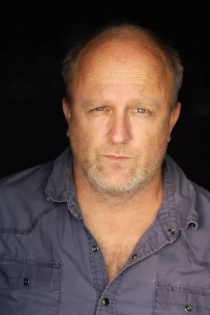 مارک امبروز