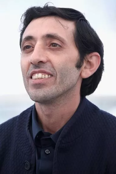 مارچلو فونته