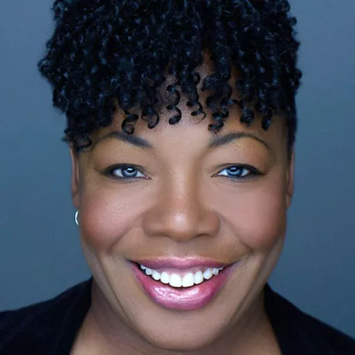 Lorrie Odom