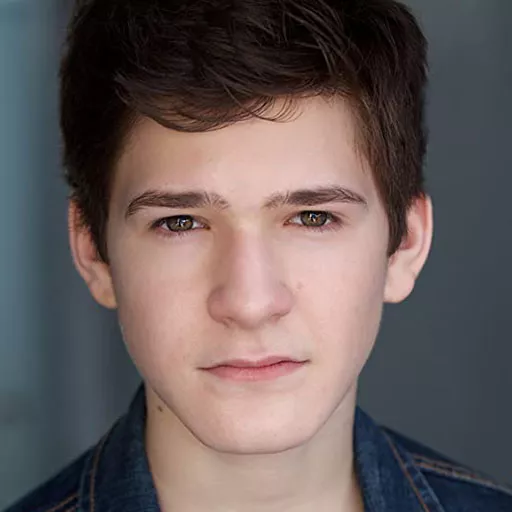Eli Tokash