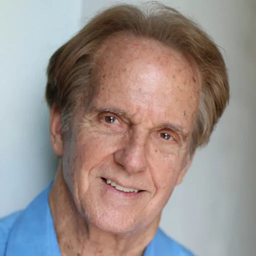 David Dahlgren