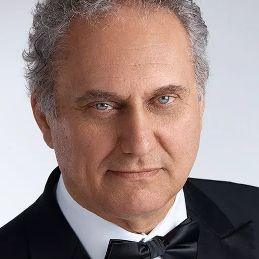 Vito D'Ambrosio