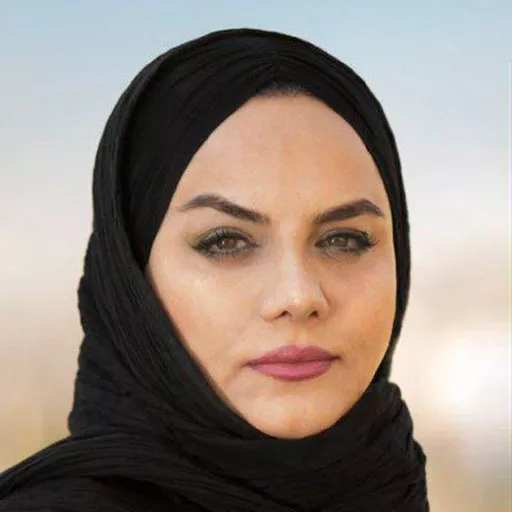 نرگس آبیار