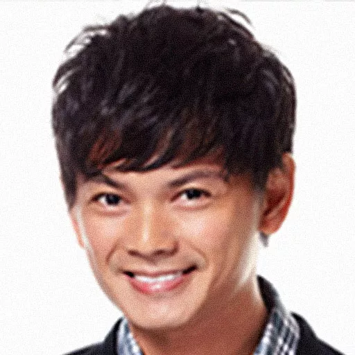 Dennis Chong Kheng Chew