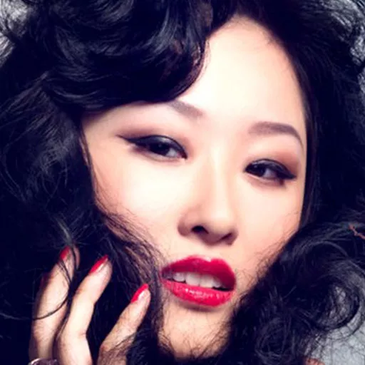 Yangchunzi Yuan