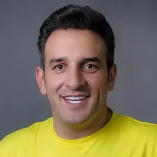 میثم درویشان پور