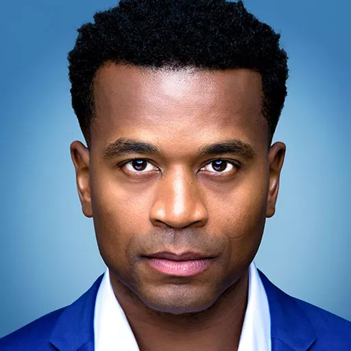 Jeremy Steven Walker