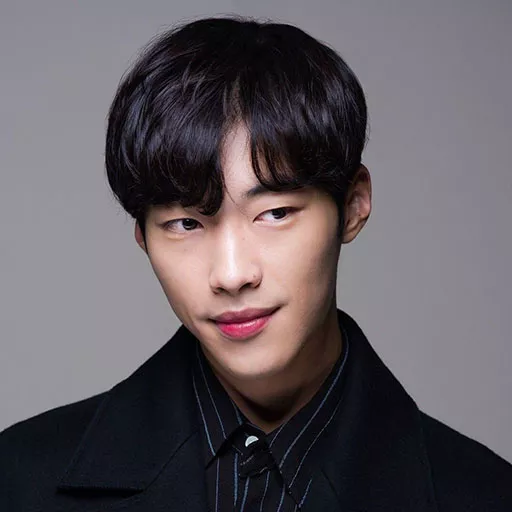 Do-Hwan Woo
