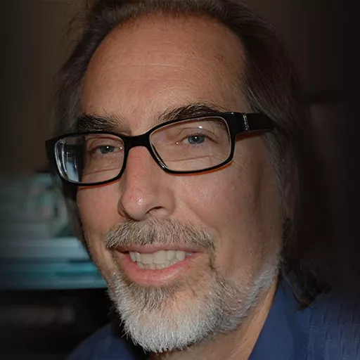 تیم آرمسترانگ