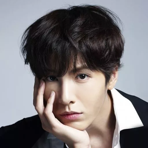 No Min-woo