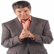 بات سوج