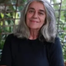 ایونا کاریستیانی