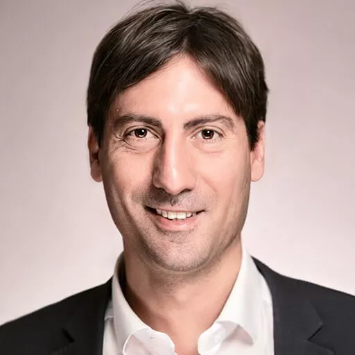 Jordi Solé