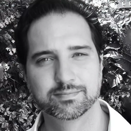 Gerardo Prat