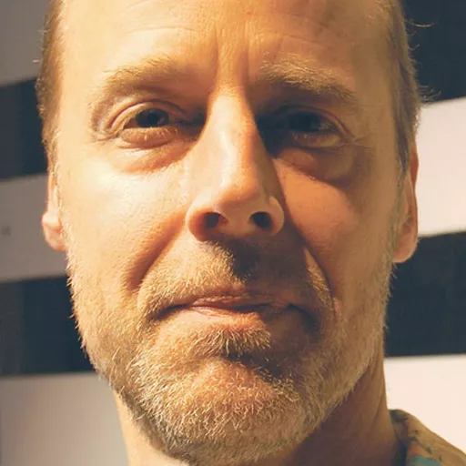 Remi Sandri