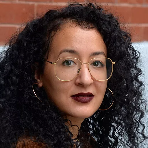 تاجا ایسن