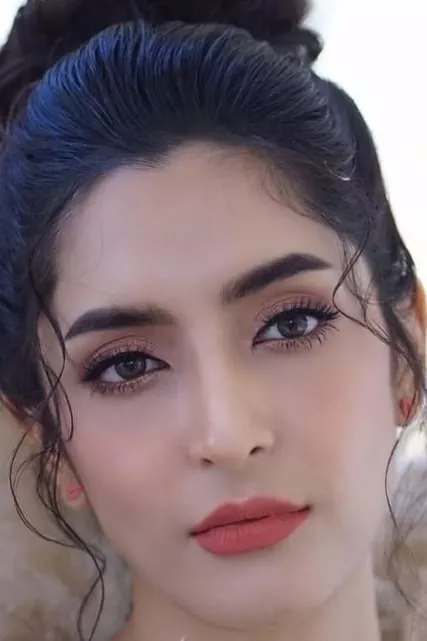 ساویکا چیادج