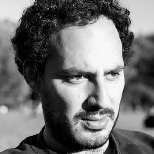 Alfonso Herrera Salcedo
