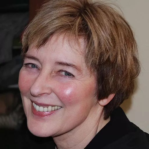 Leslie Lyles