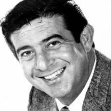 هاروی لمبک