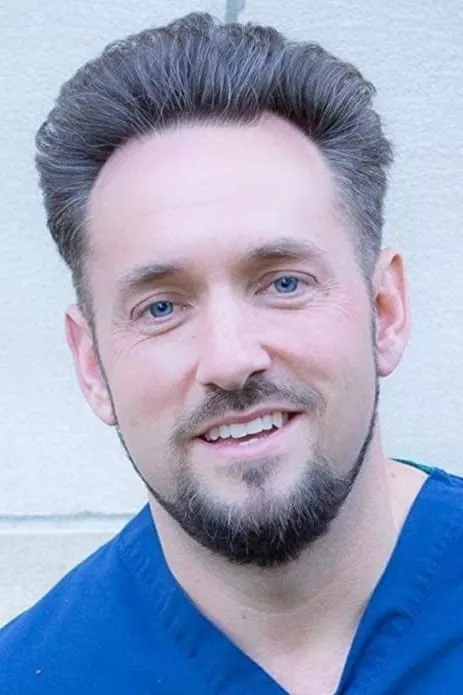 James Keating