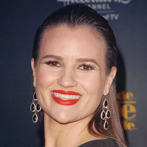Jessica Bahowick