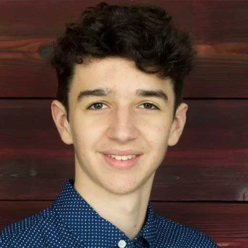 Jacob Horsley
