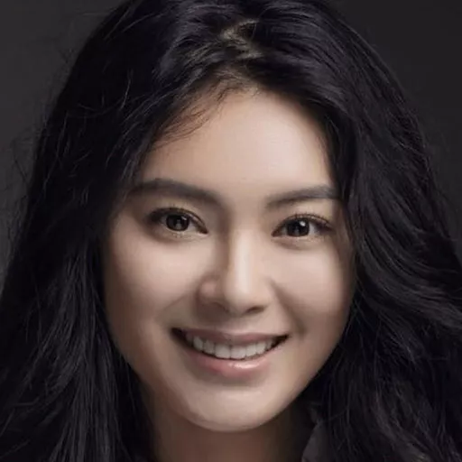 Wenxia Yu